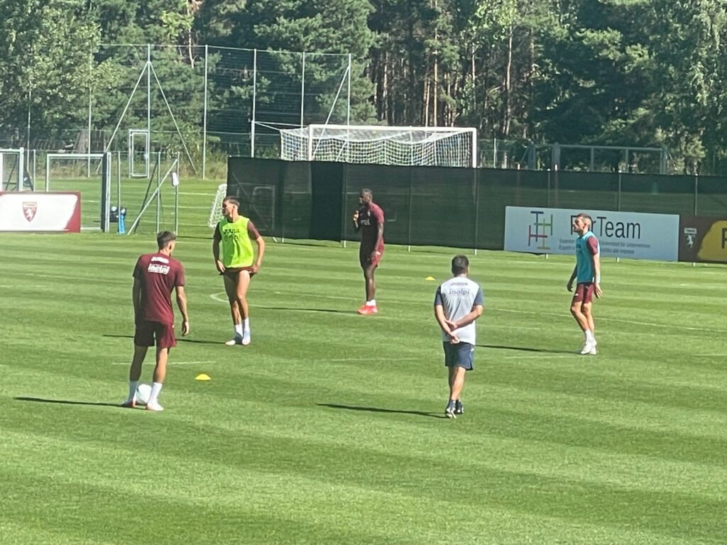 Immagine WhatsApp 2025-07-17 ore 10.19.04_78130a5e