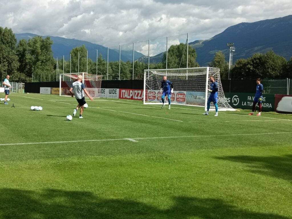 WhatsApp Image 2025-07-23 at 10.04.09