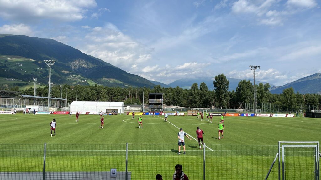 PHOTO-2025-07-20-10-38-03