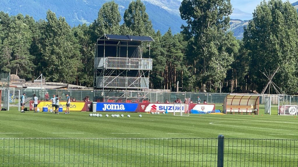 WhatsApp Image 2025-07-18 at 10.06.02