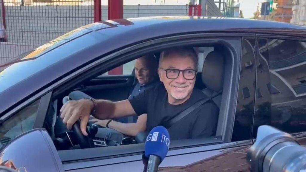 WhatsApp Image 2025-07-08 at 08.28.03