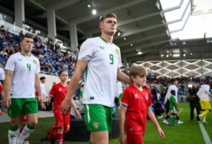 gettyimages-2219033100-594x594