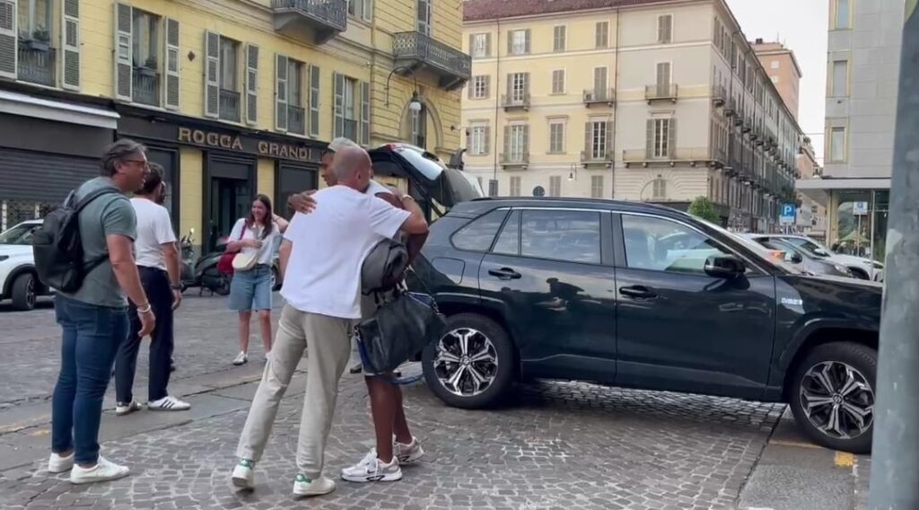 PHOTO-2025-07-03-21-56-41