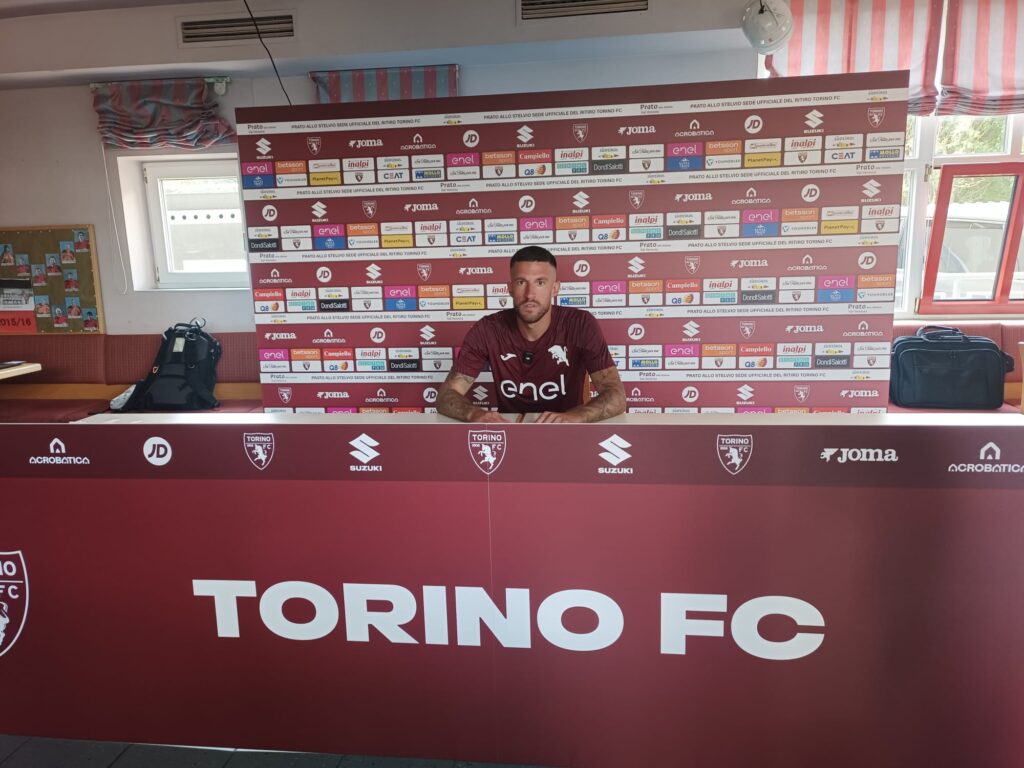 WhatsApp Image 2025-07-23 at 12.26.22 (1)