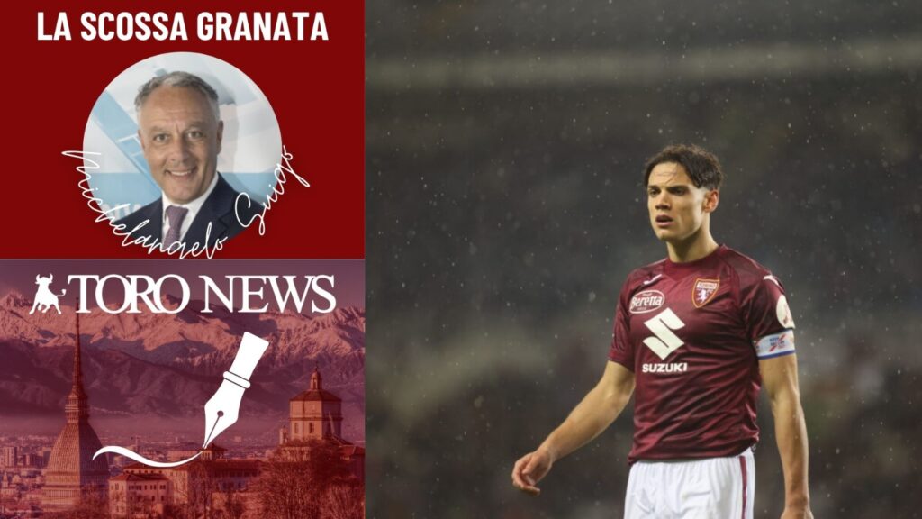 WhatsApp Image 2025-07-02 at 14.32.04