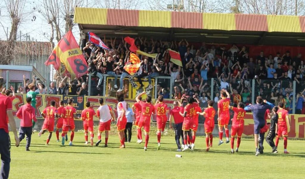 PHOTO-2025-07-03-19-10-57