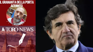 1838e7ab2707e9b070802d9ae1fb17e2 (1)