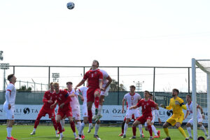 gettyimages-2205696614-594x594