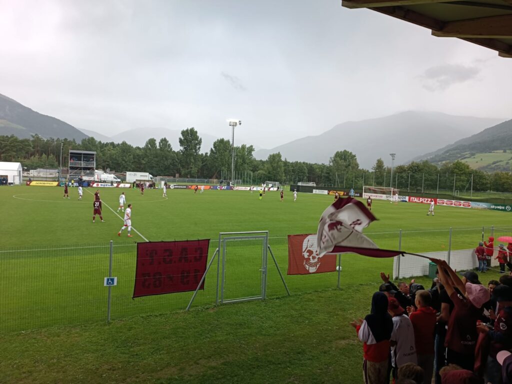 PHOTO-2025-07-26-17-25-30