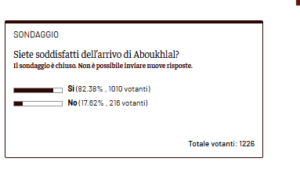 Immagine2