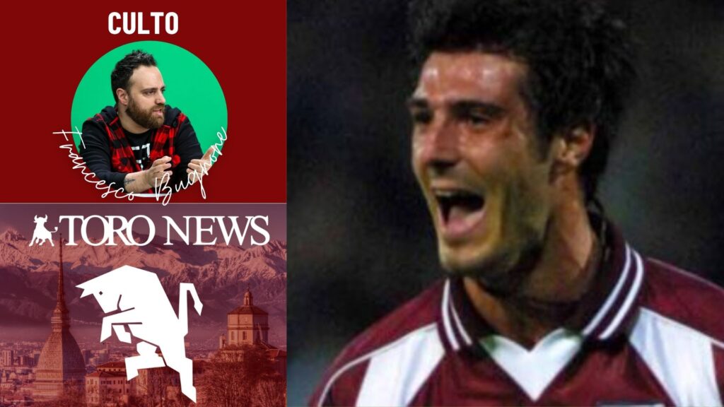 RUBRICHE TORONEWS (7)