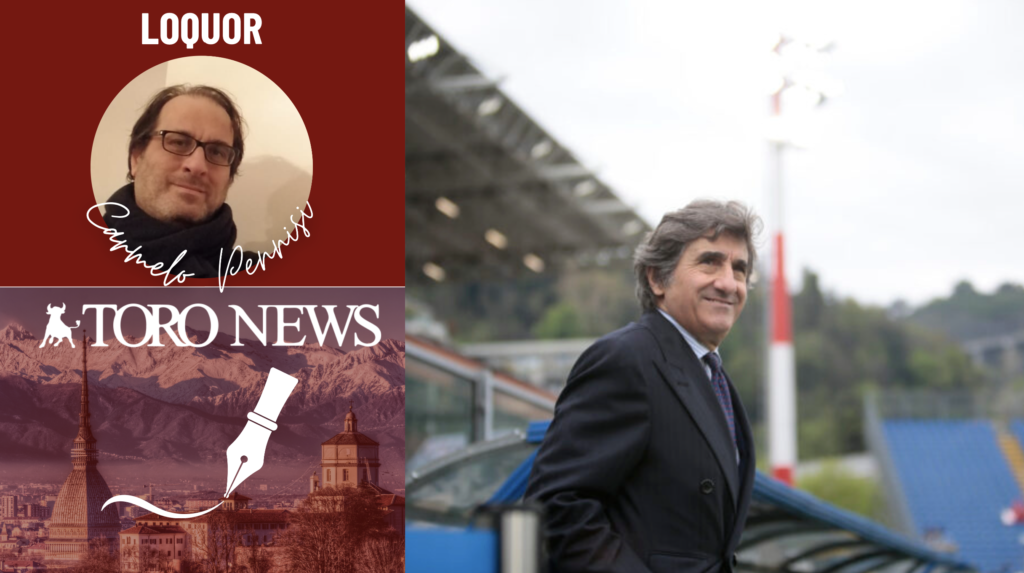 Screenshot 2025-07-10 alle 21.56.22