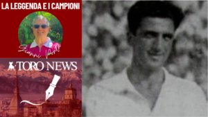 Schermata 2025-07-27 alle 20.15.06