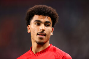 Croatia v Morocco: 3rd Place - FIFA World Cup Qatar 2022