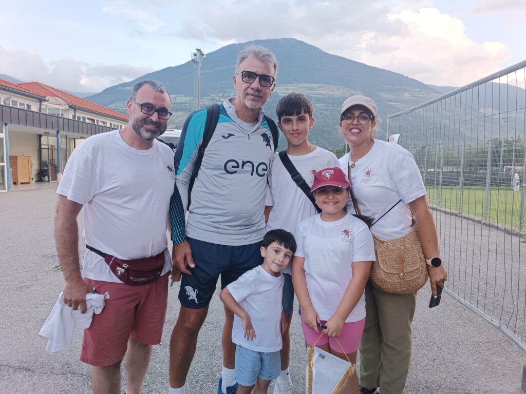 WhatsApp Image 2025-07-23 at 21.38.41