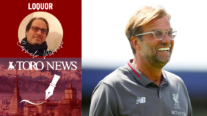 Schermata 2025-07-03 alle 19.16.56