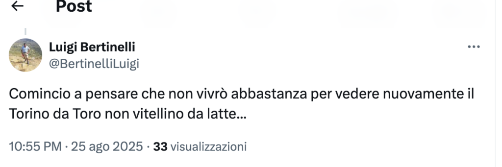 Screenshot 2025-08-25 at 23.11.35