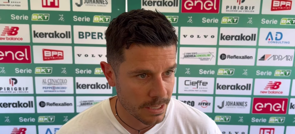 Schermata 2025-08-18 alle 21.15.33