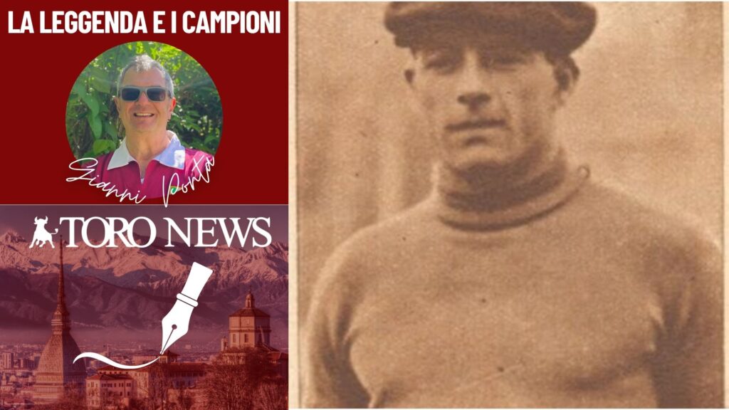 RUBRICHE TORONEWS (9)