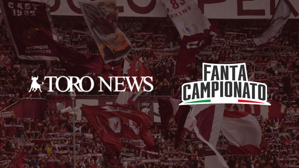 Fantacampionato Toro News