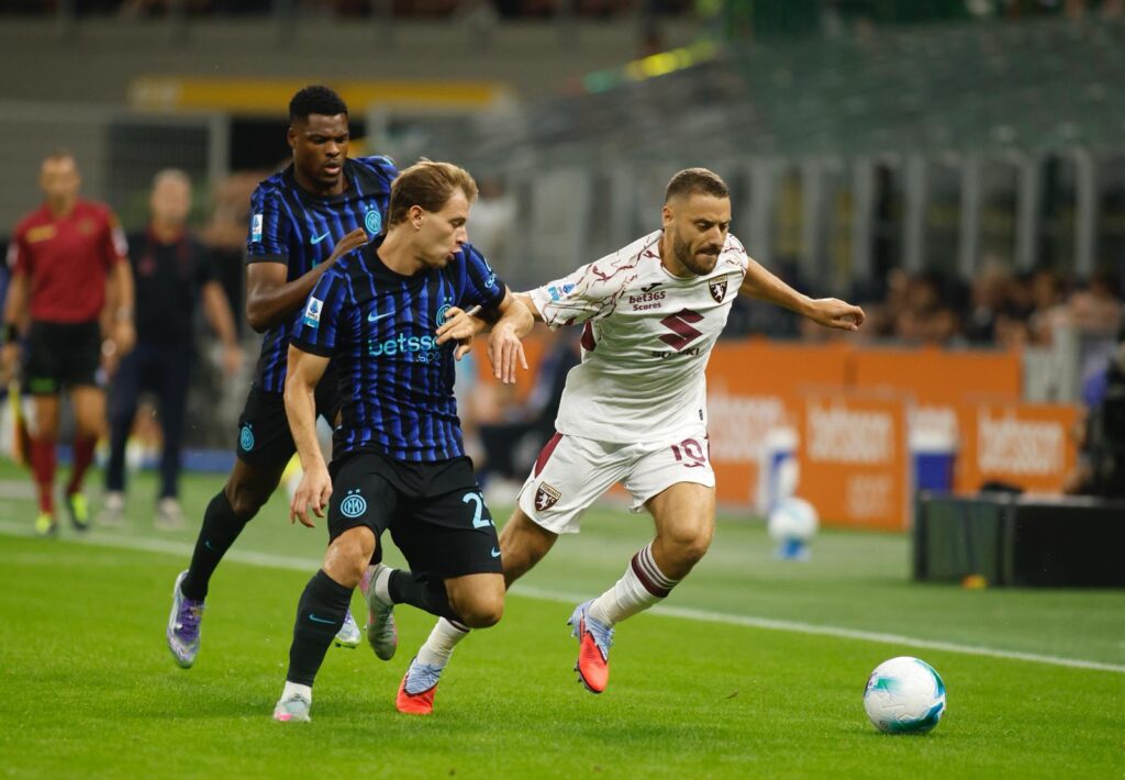 WhatsApp Image 2025-08-25 at 21.48.28