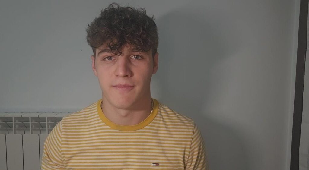 Immagine WhatsApp 2025-08-20 ore 19.39.25_9d95631f