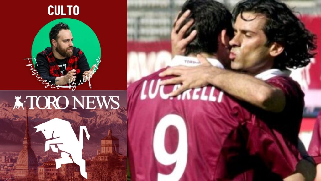 RUBRICHE TORONEWS (10)