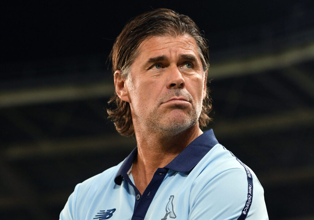 Torino FC v Modena FC - Coppa Italia