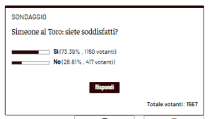Immagine2