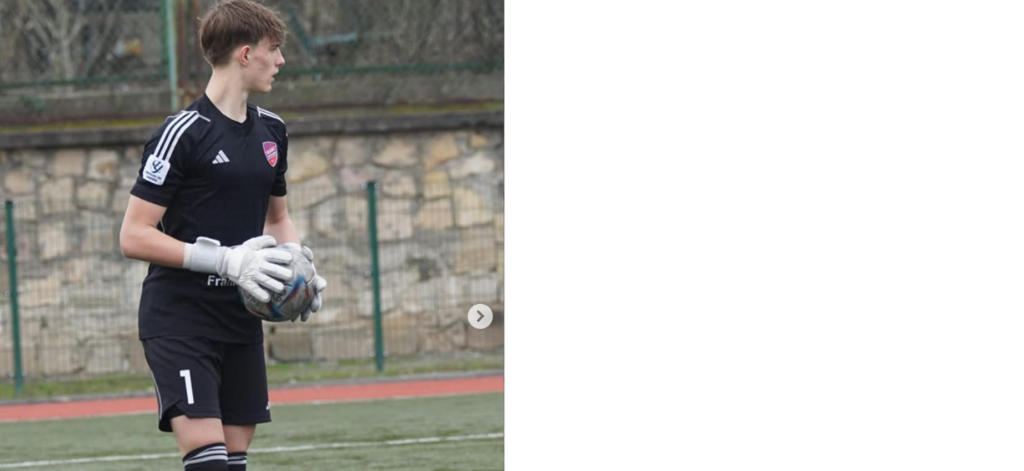 Screenshot 2025-08-25 195947