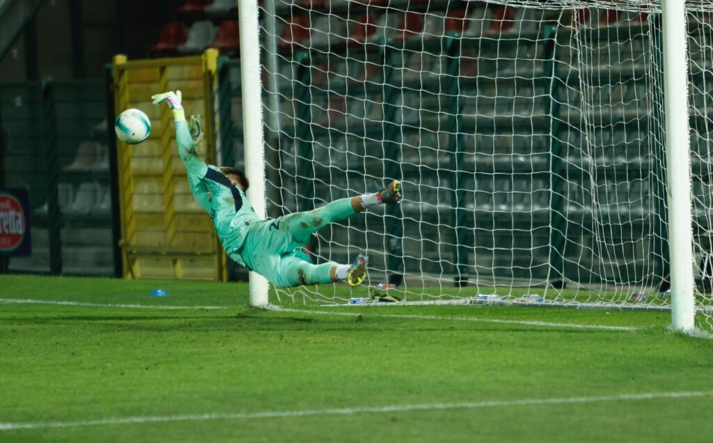 Primavera, Torino-Milan Siviero