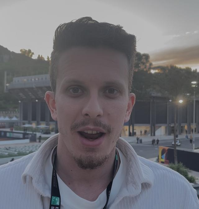 Foto di Gianluca Sartori