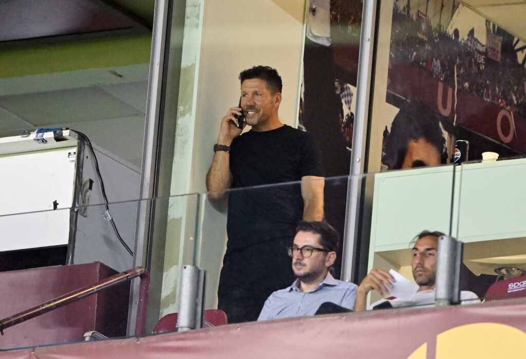 Torino FC v Modena FC - Coppa Italia