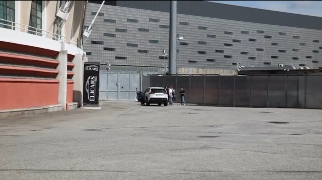 Screenshot_20250821_145634_WhatsApp