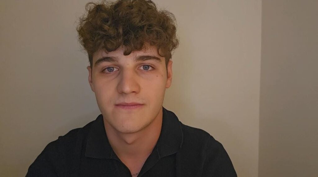 Immagine WhatsApp 2025-08-21 ore 22.23.20_5808b410