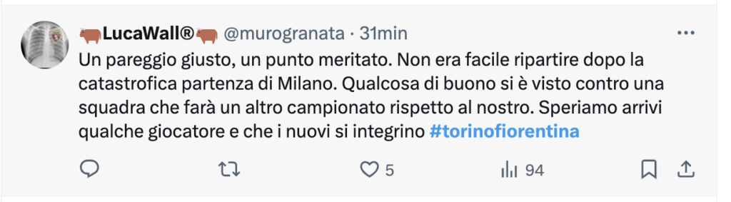 Screenshot 2025-08-31 at 20.58.39