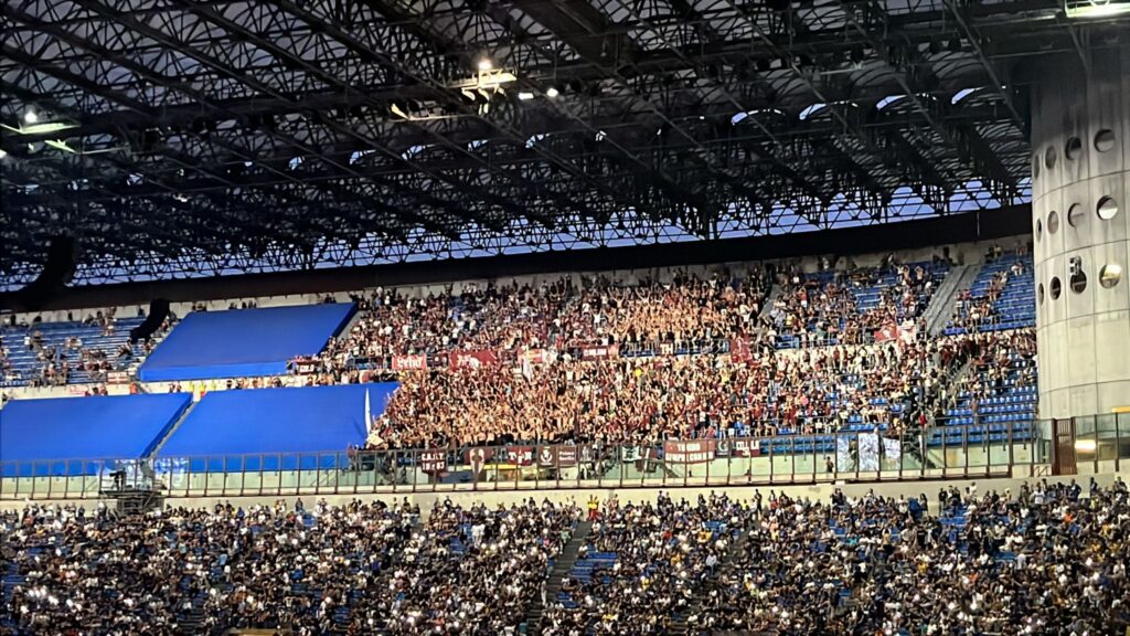 WhatsApp Image 2025-08-25 at 20.36.18