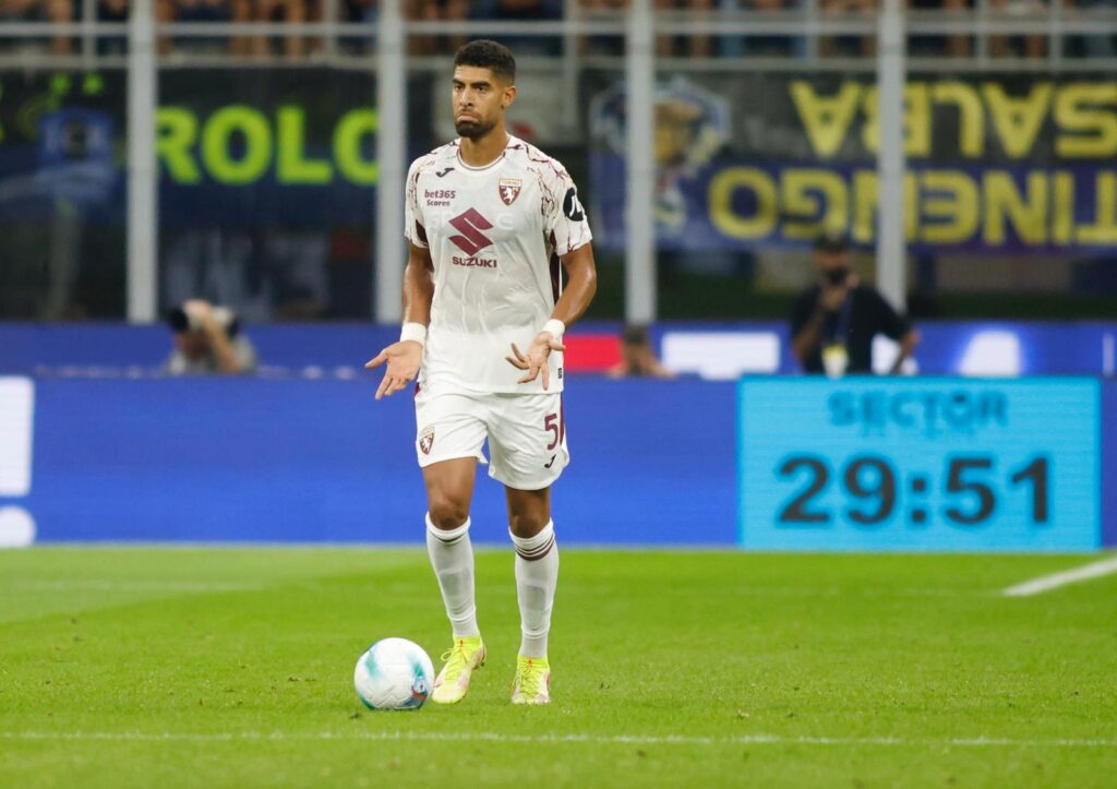 WhatsApp Image 2025-08-25 at 21.48.13 (2)