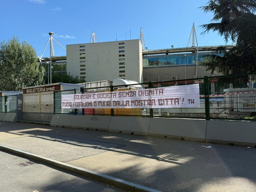 WhatsApp Image 2025-08-31 at 11.58.13