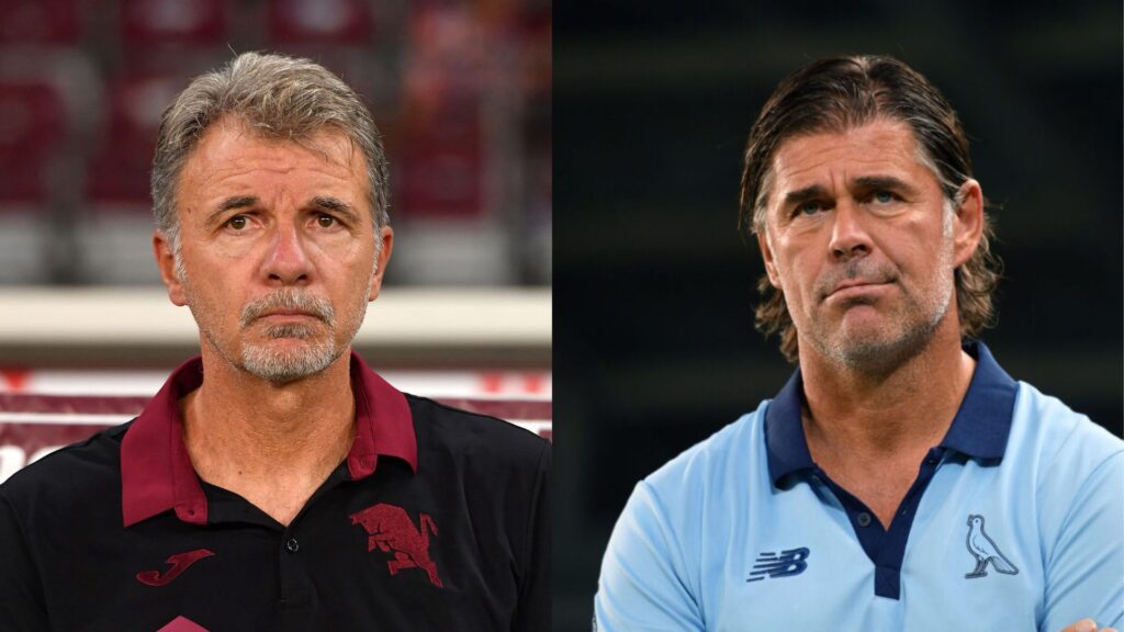 Progetto senza titolo (1)