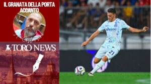 Schermata 2025-08-23 alle 19.27.07