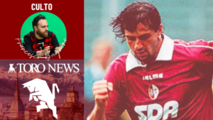 Schermata 2025-08-20 alle 20.06.29