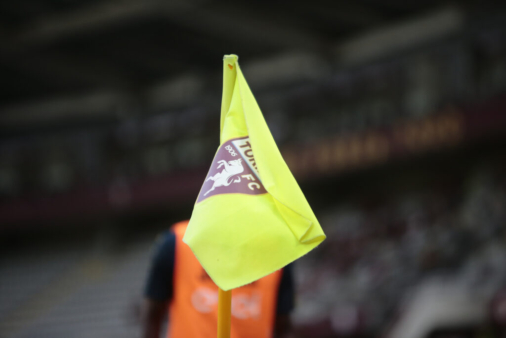 Italian Serie A, Torino FC -  ACF Fiorentina
