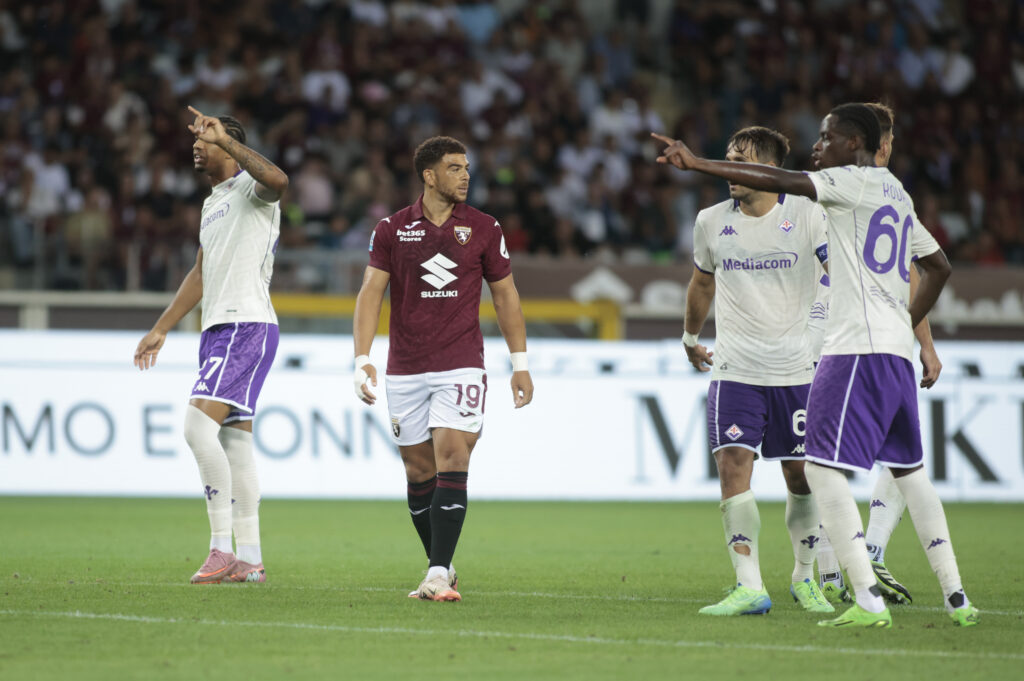 torino-fiorentina