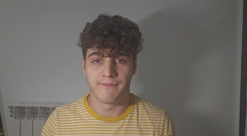 Immagine WhatsApp 2025-08-25 ore 00.06.20_e203854a