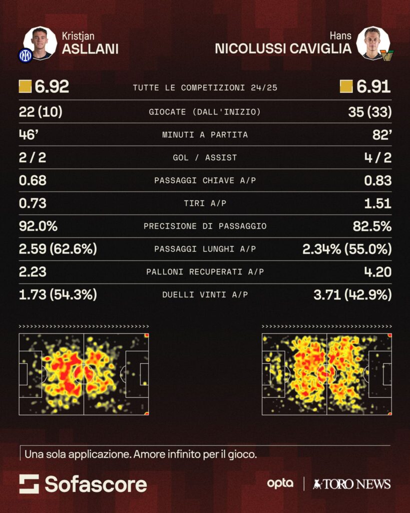 PHOTO-2025-08-21-15-46-05