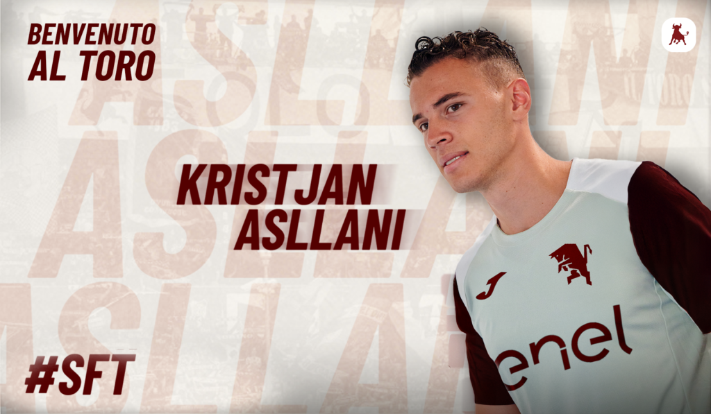 asllani sito PANNELLO