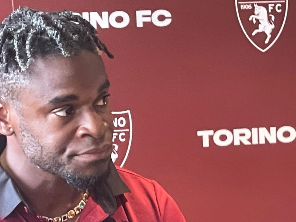 Zapata Meet and Greet