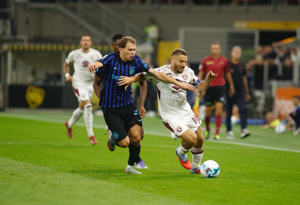 WhatsApp Image 2025-08-25 at 21.48.29 (1)