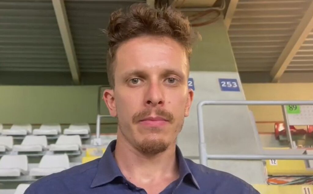 video post toro-fiorentina